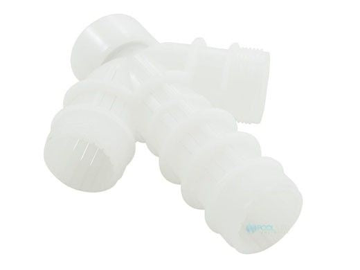 Waterco Lateral Extension Arm Assembly | Long | 6209227 Waterco Lateral Extension Arm Assembly | Long | 6209227